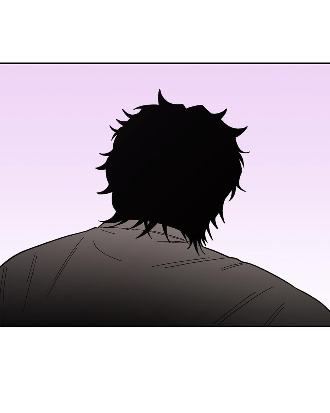 Love So Pure - Chapter 52 Page 55