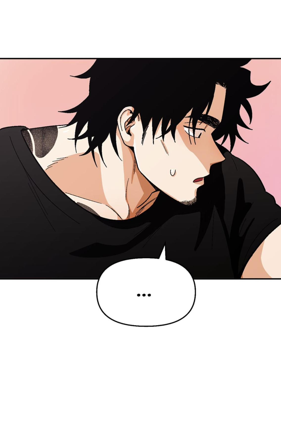 Love So Pure - Chapter 52 Page 61