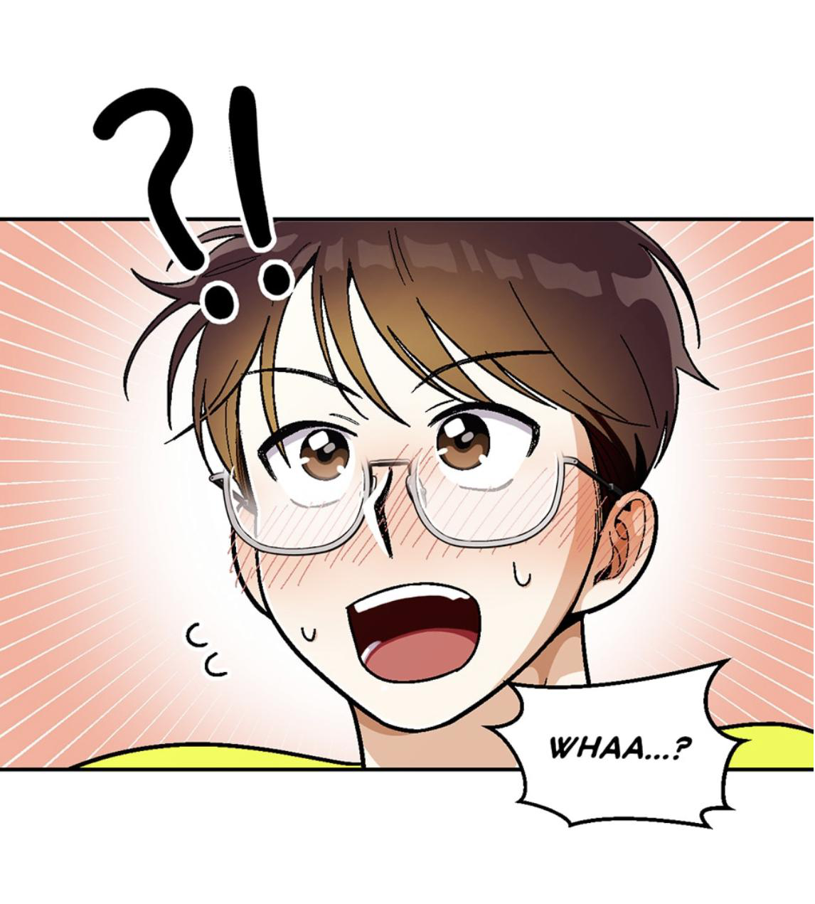 Love So Pure - Chapter 52 Page 63