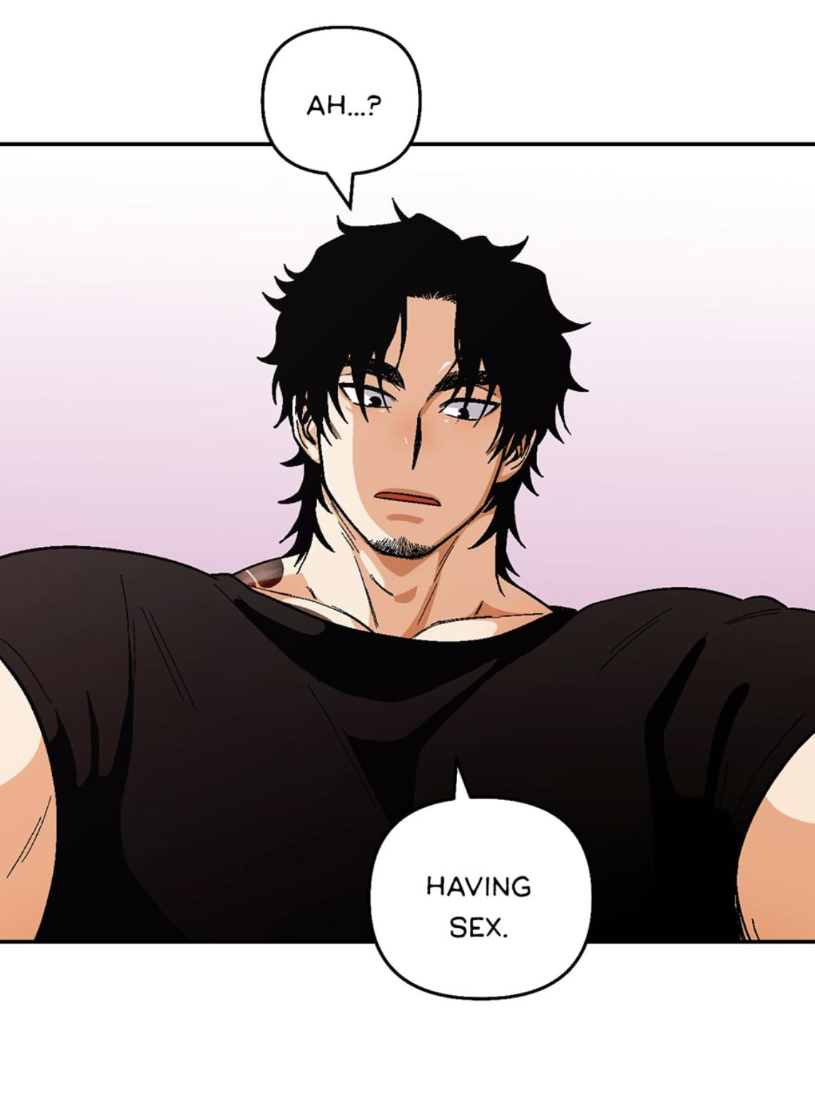 Love So Pure - Chapter 52 Page 69