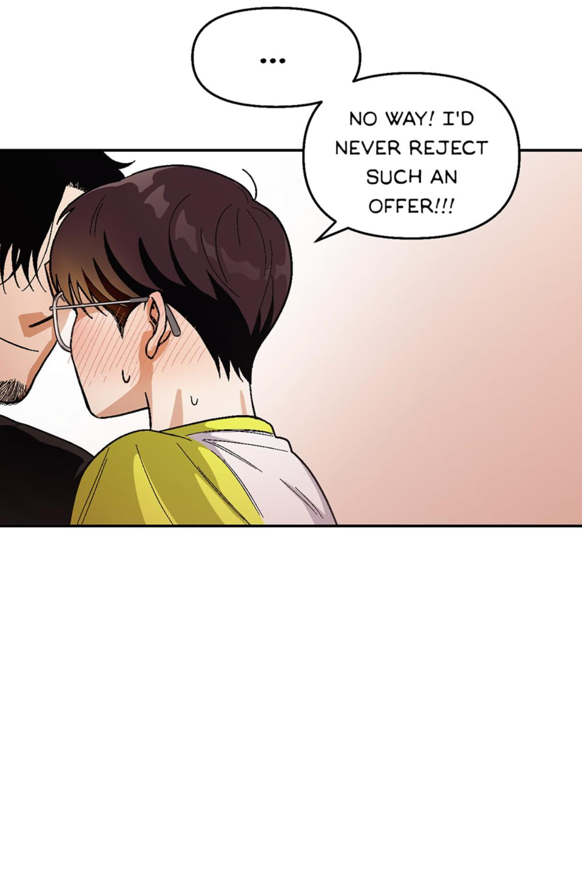 Love So Pure - Chapter 52 Page 72