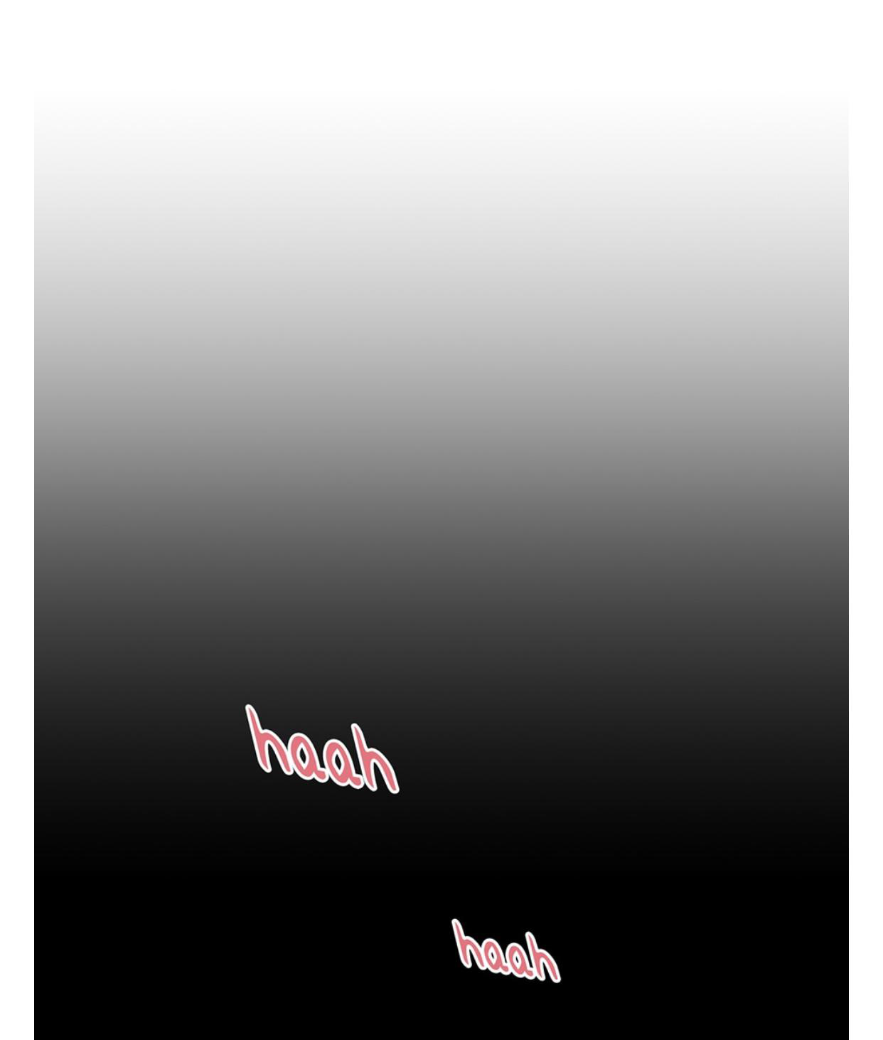 Love So Pure - Chapter 56 Page 9