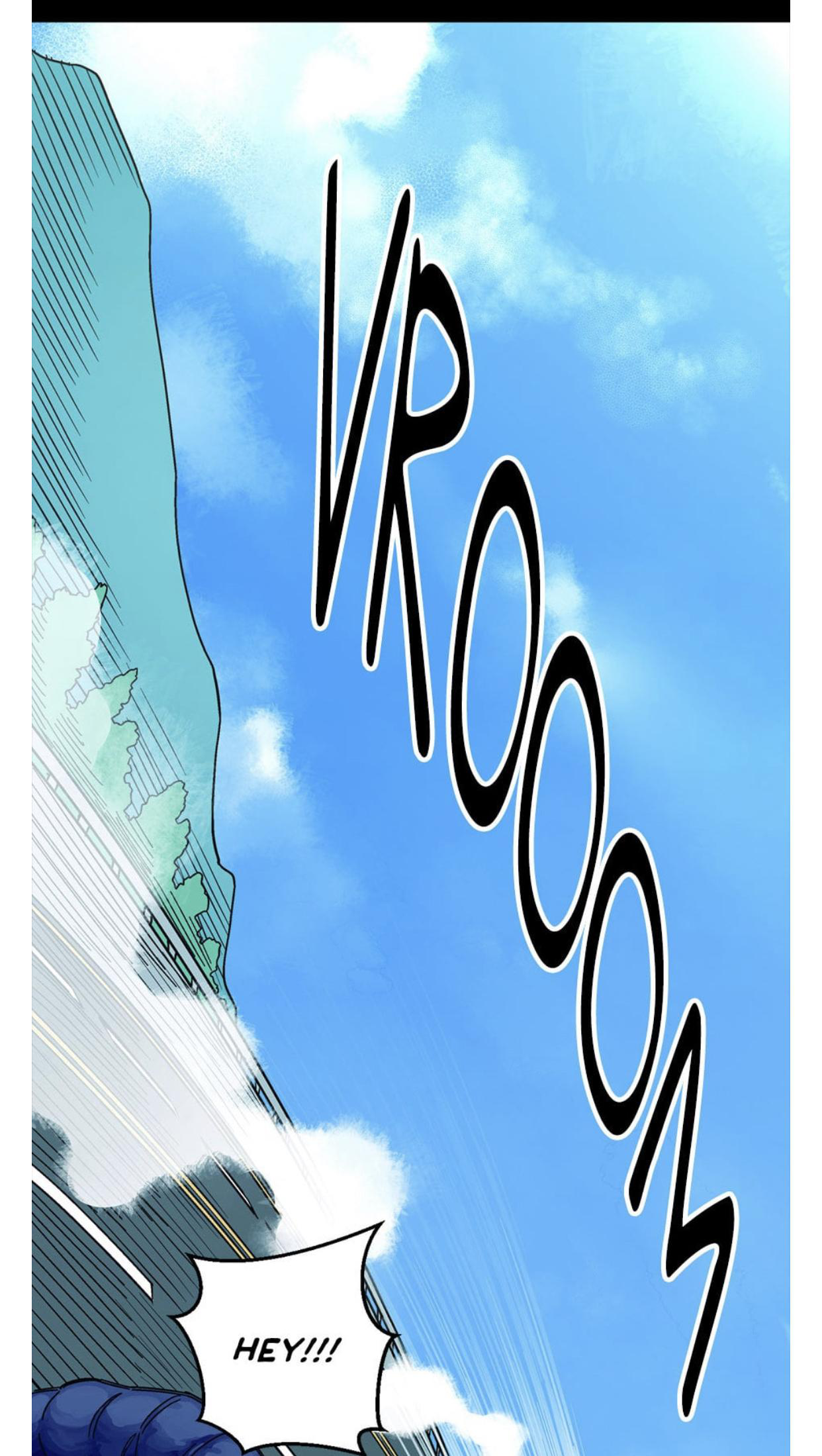 Love So Pure - Chapter 59 Page 10
