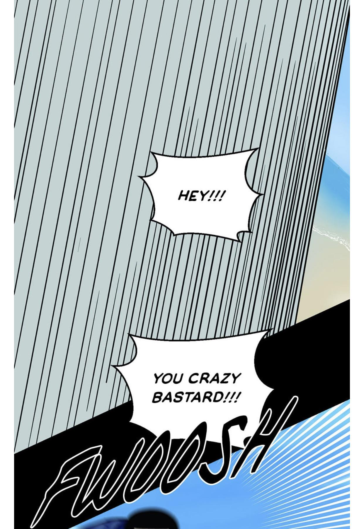 Love So Pure - Chapter 59 Page 12