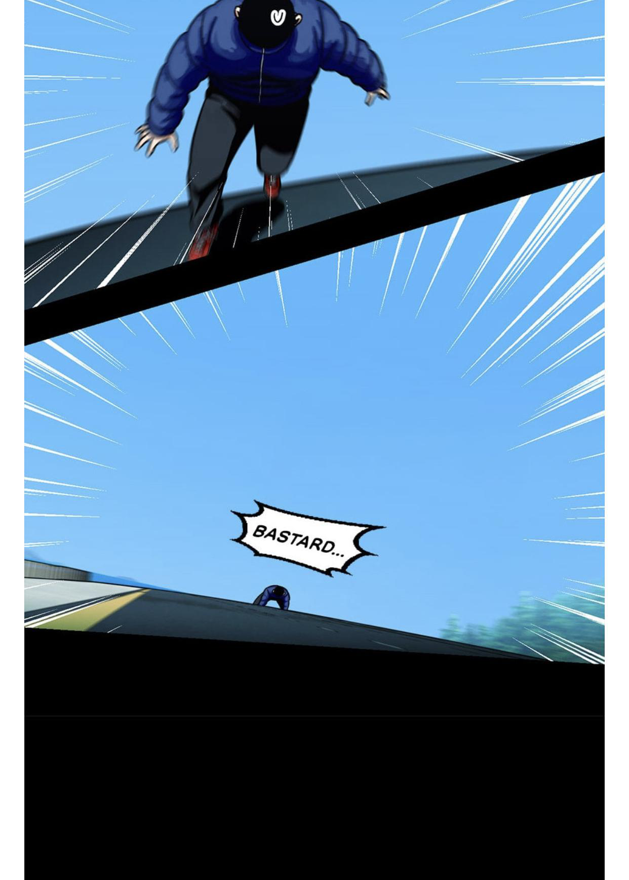 Love So Pure - Chapter 59 Page 16