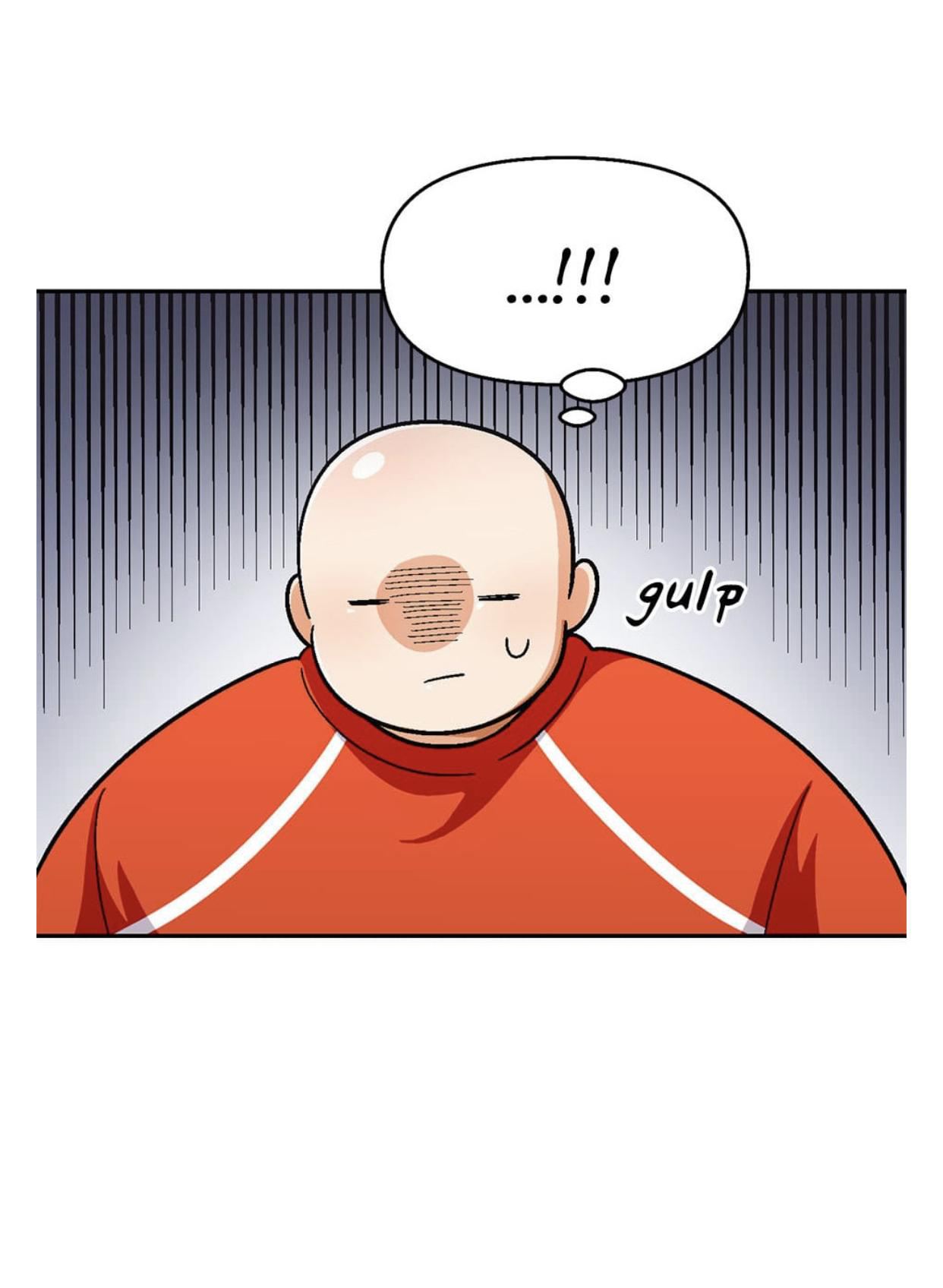 Love So Pure - Chapter 59 Page 24