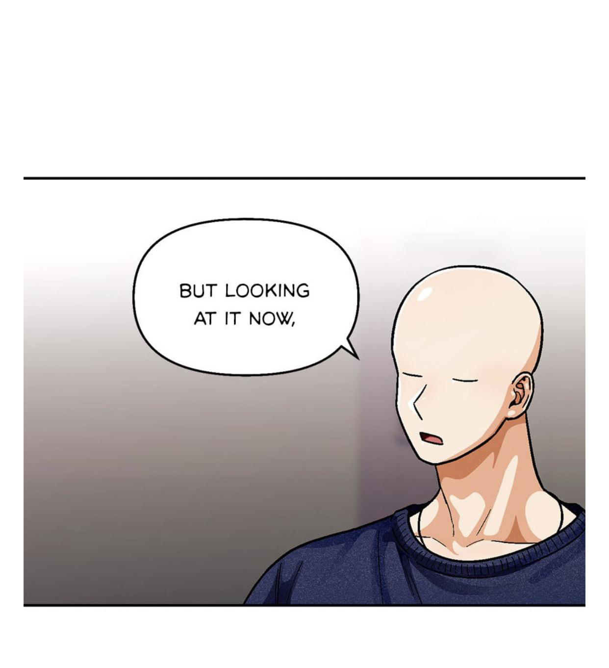 Love So Pure - Chapter 60 Page 44
