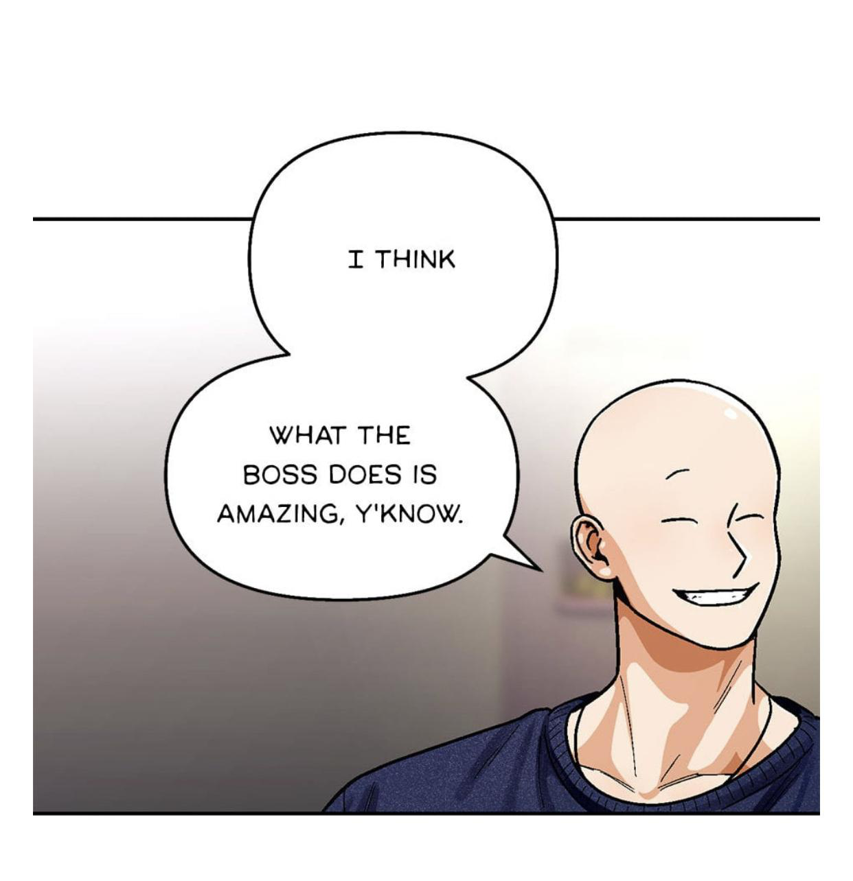 Love So Pure - Chapter 60 Page 45