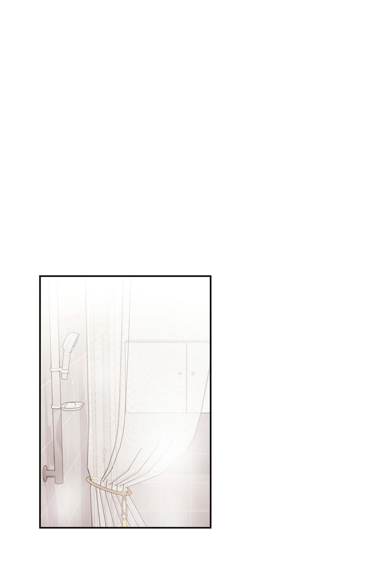 Love So Pure - Chapter 60 Page 49