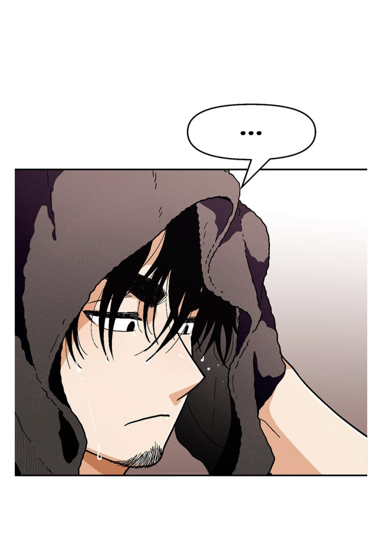 Love So Pure - Chapter 60 Page 52