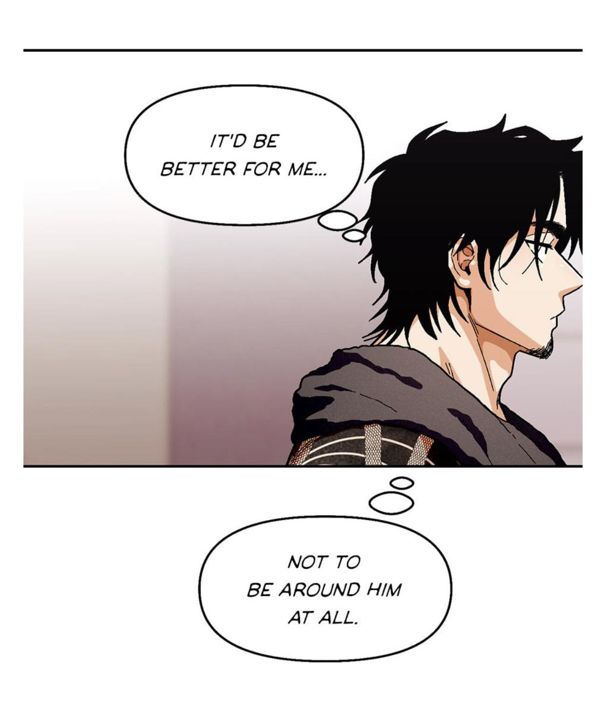 Love So Pure - Chapter 60 Page 60