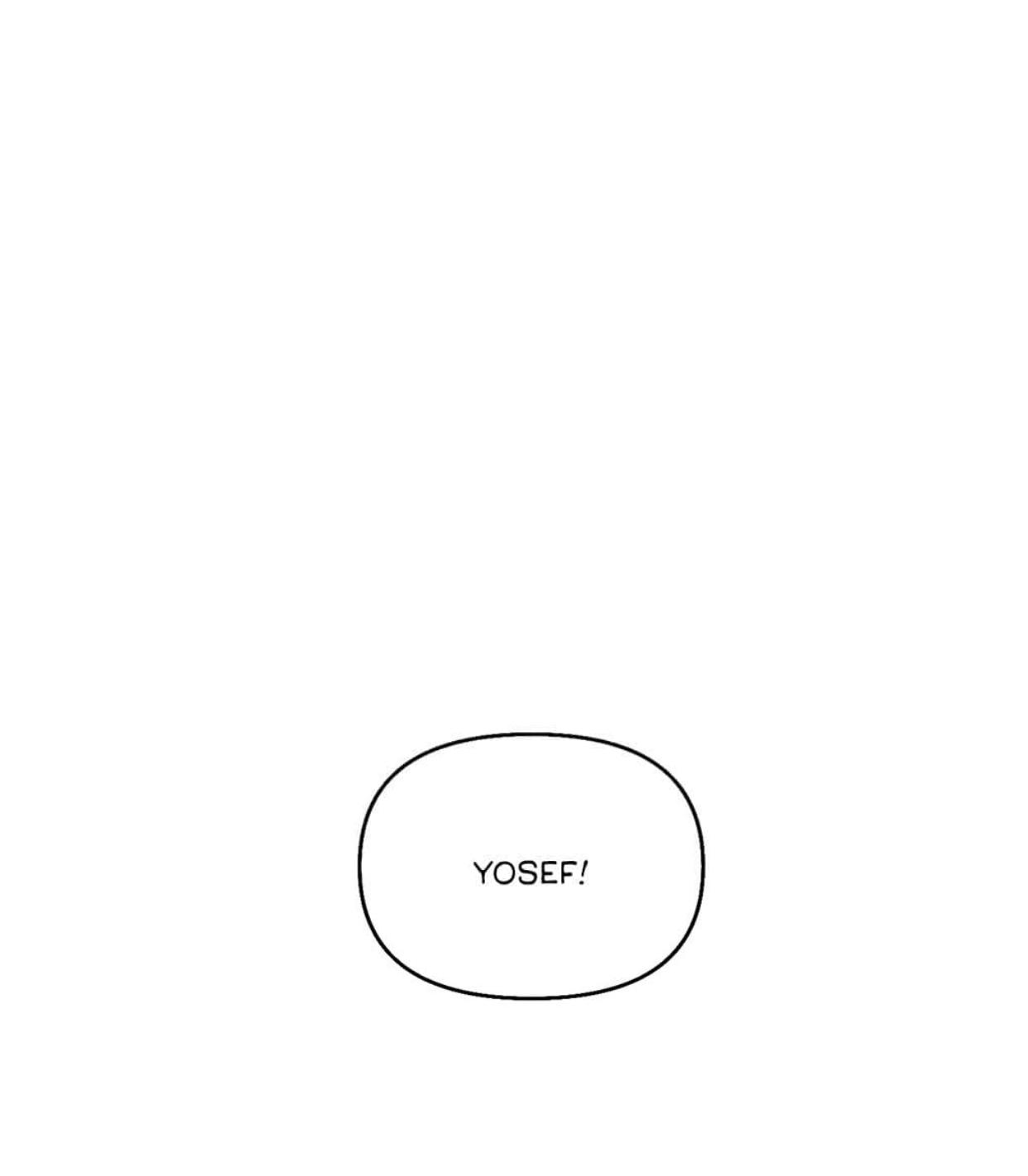 Love So Pure - Chapter 60 Page 63