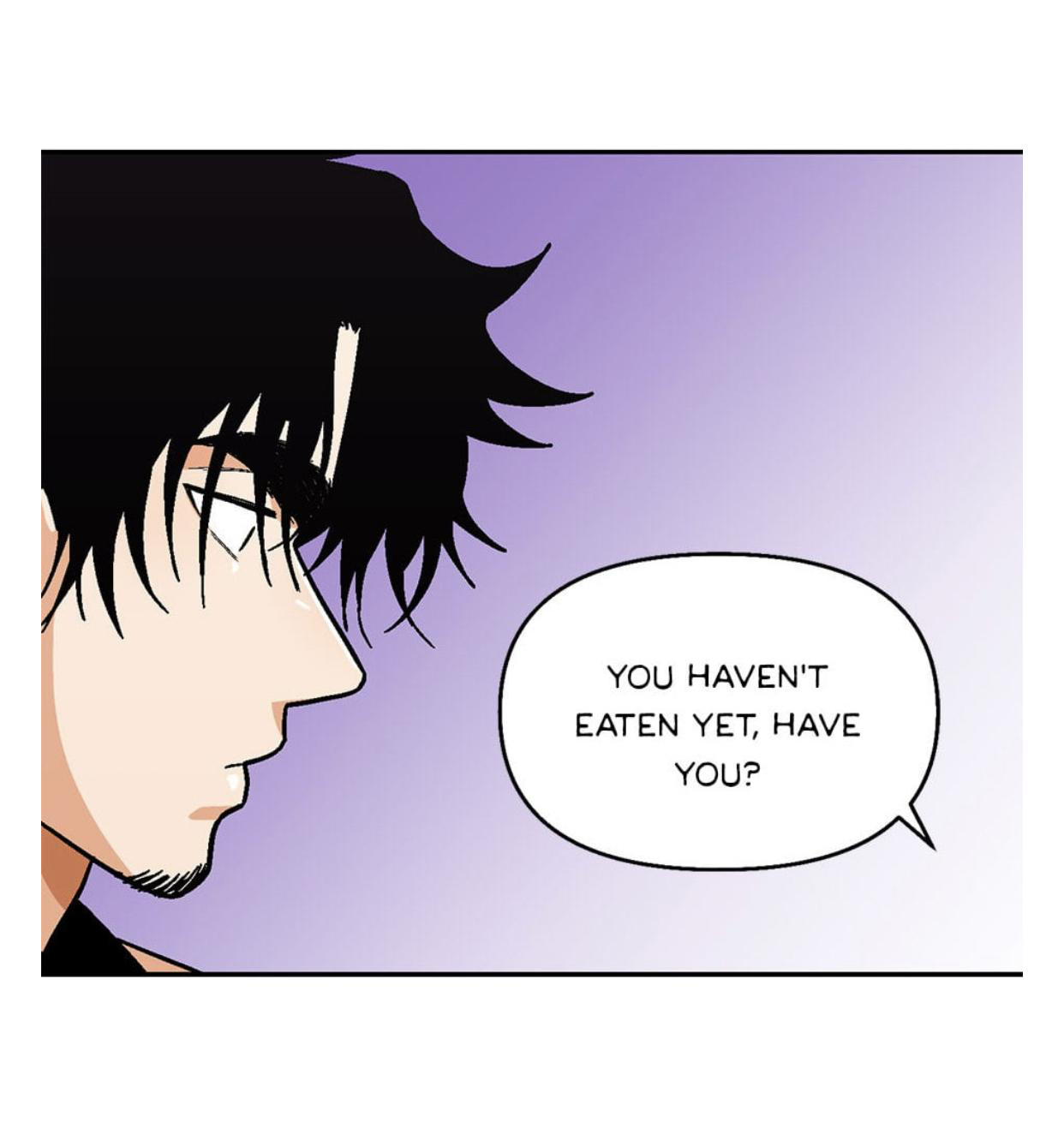 Love So Pure - Chapter 60 Page 66