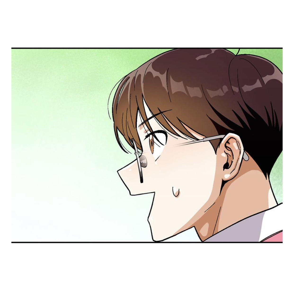 Love So Pure - Chapter 61 Page 17