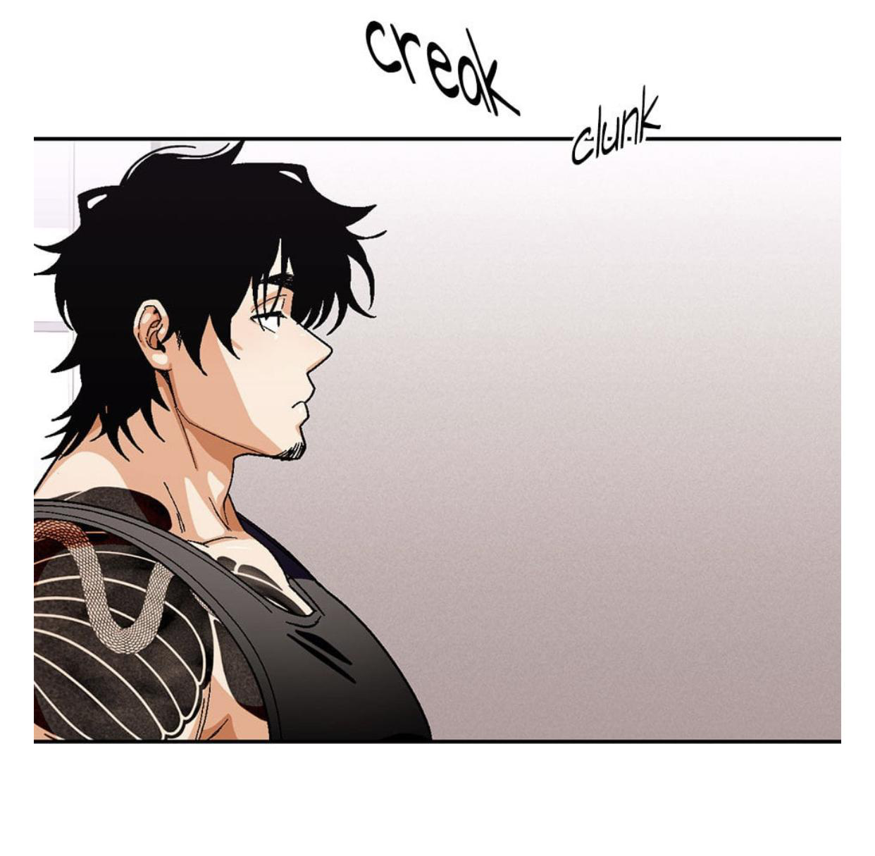 Love So Pure - Chapter 61 Page 36