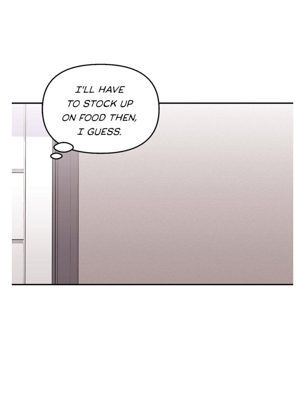 Love So Pure - Chapter 61 Page 39