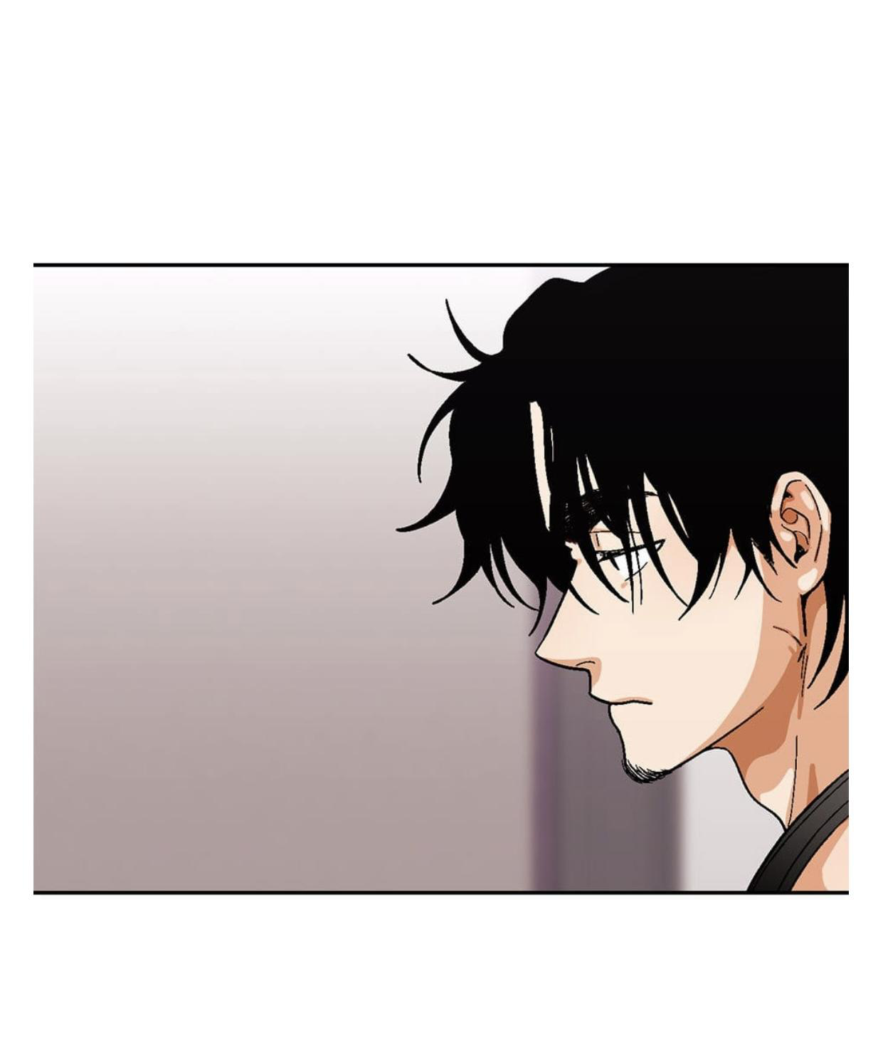 Love So Pure - Chapter 61 Page 41