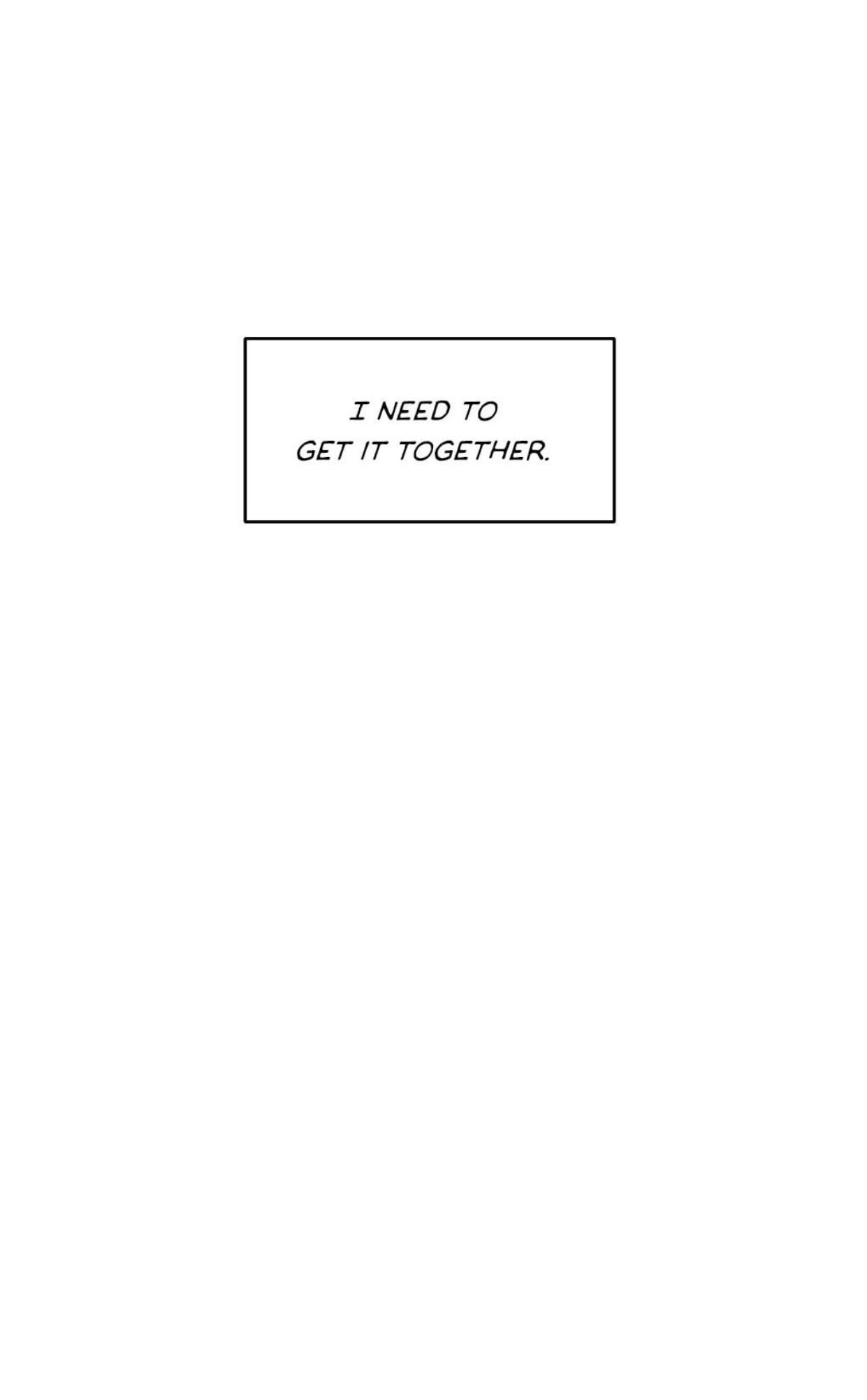 Love So Pure - Chapter 61 Page 43