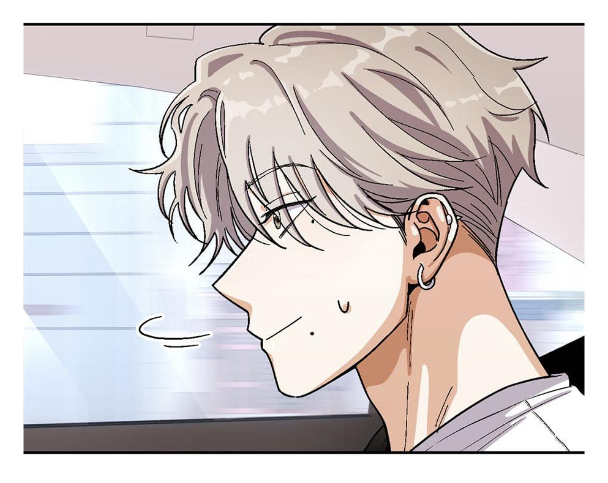 Love So Pure - Chapter 61 Page 51