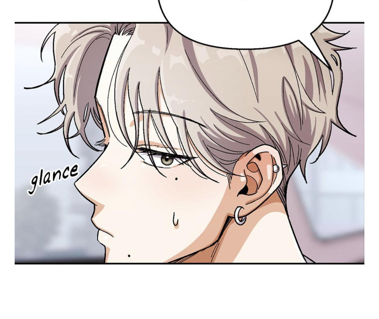 Love So Pure - Chapter 61 Page 57