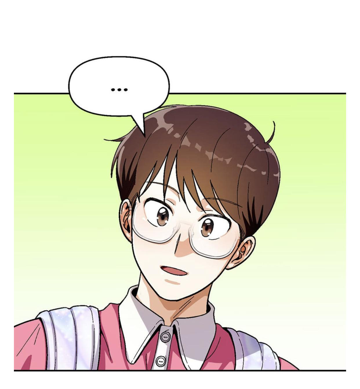 Love So Pure - Chapter 61 Page 59