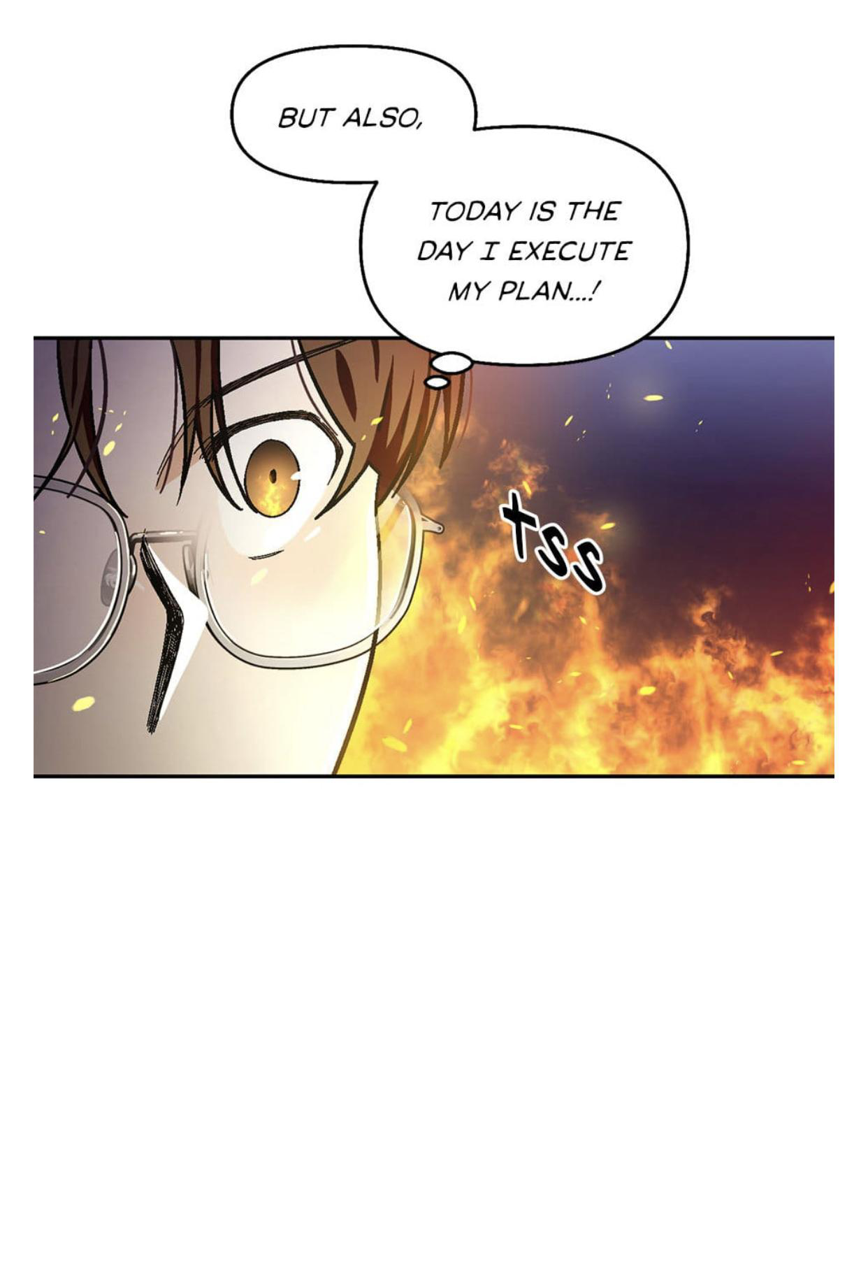 Love So Pure - Chapter 61 Page 64