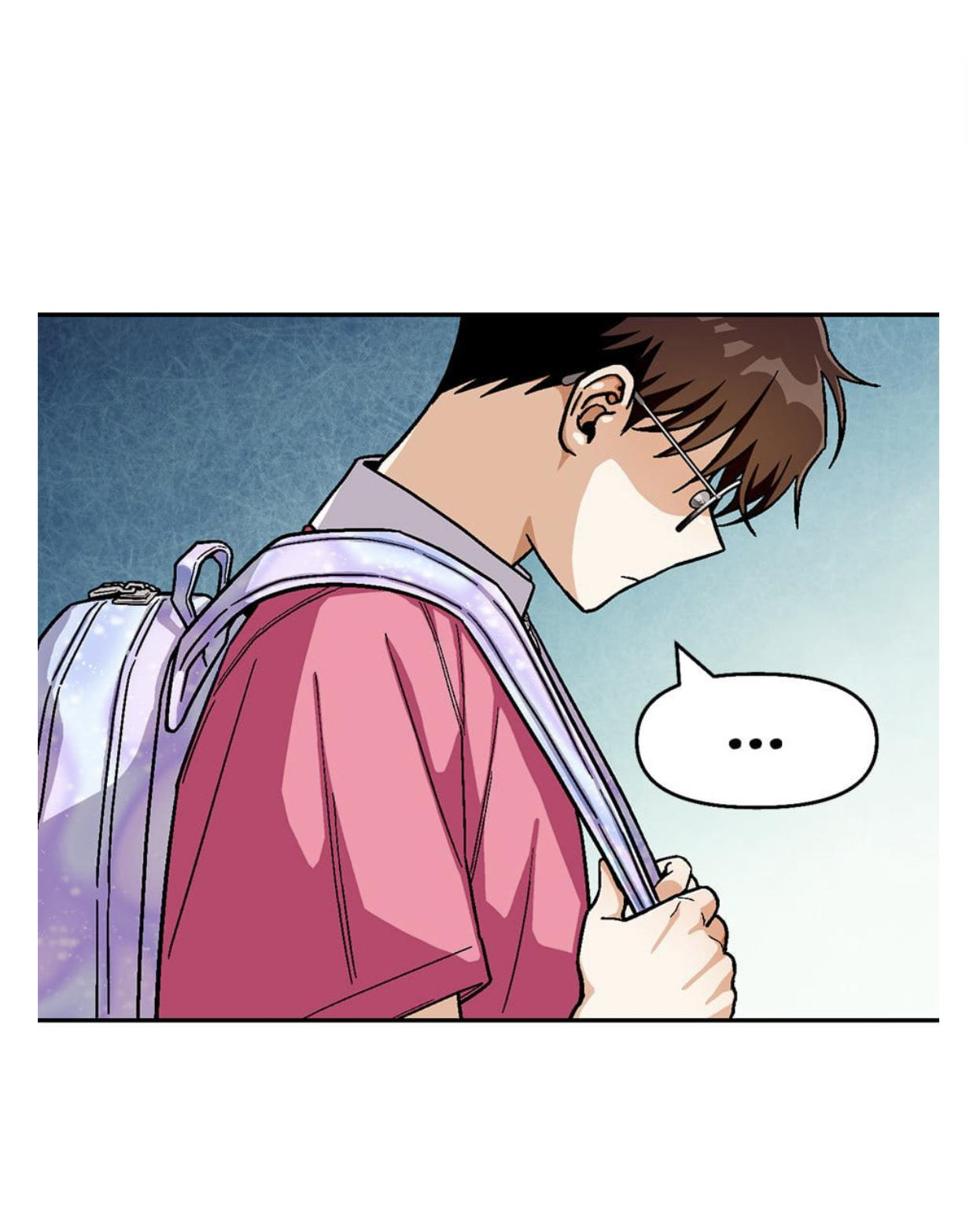 Love So Pure - Chapter 62 Page 12