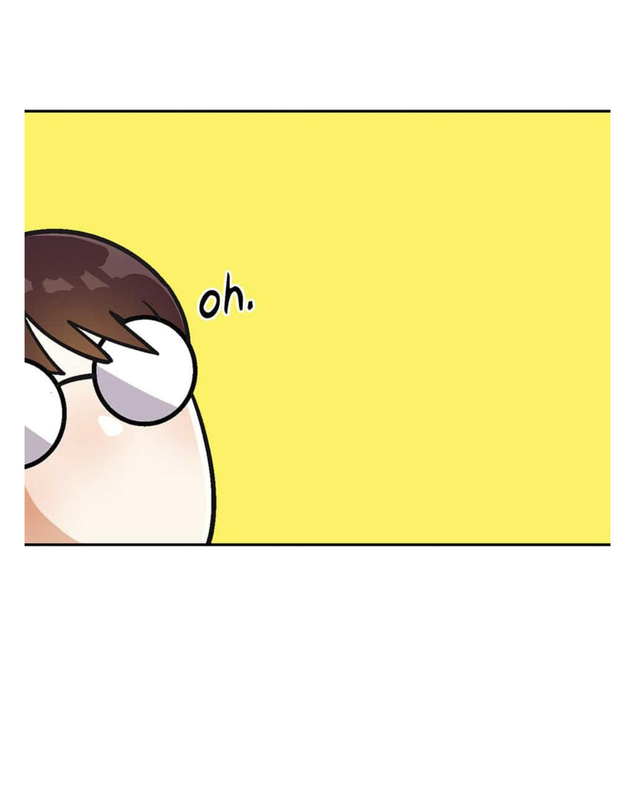 Love So Pure - Chapter 62 Page 26