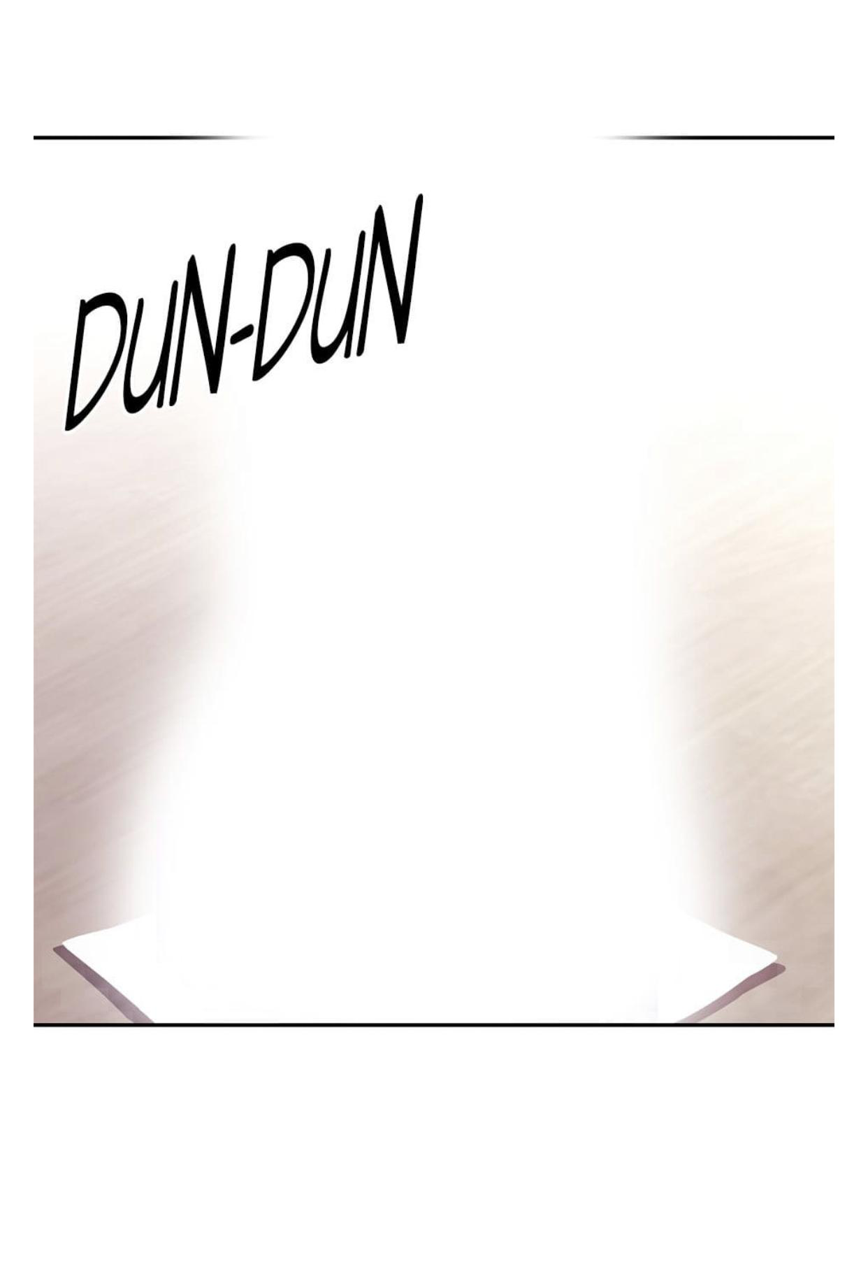 Love So Pure - Chapter 62 Page 37