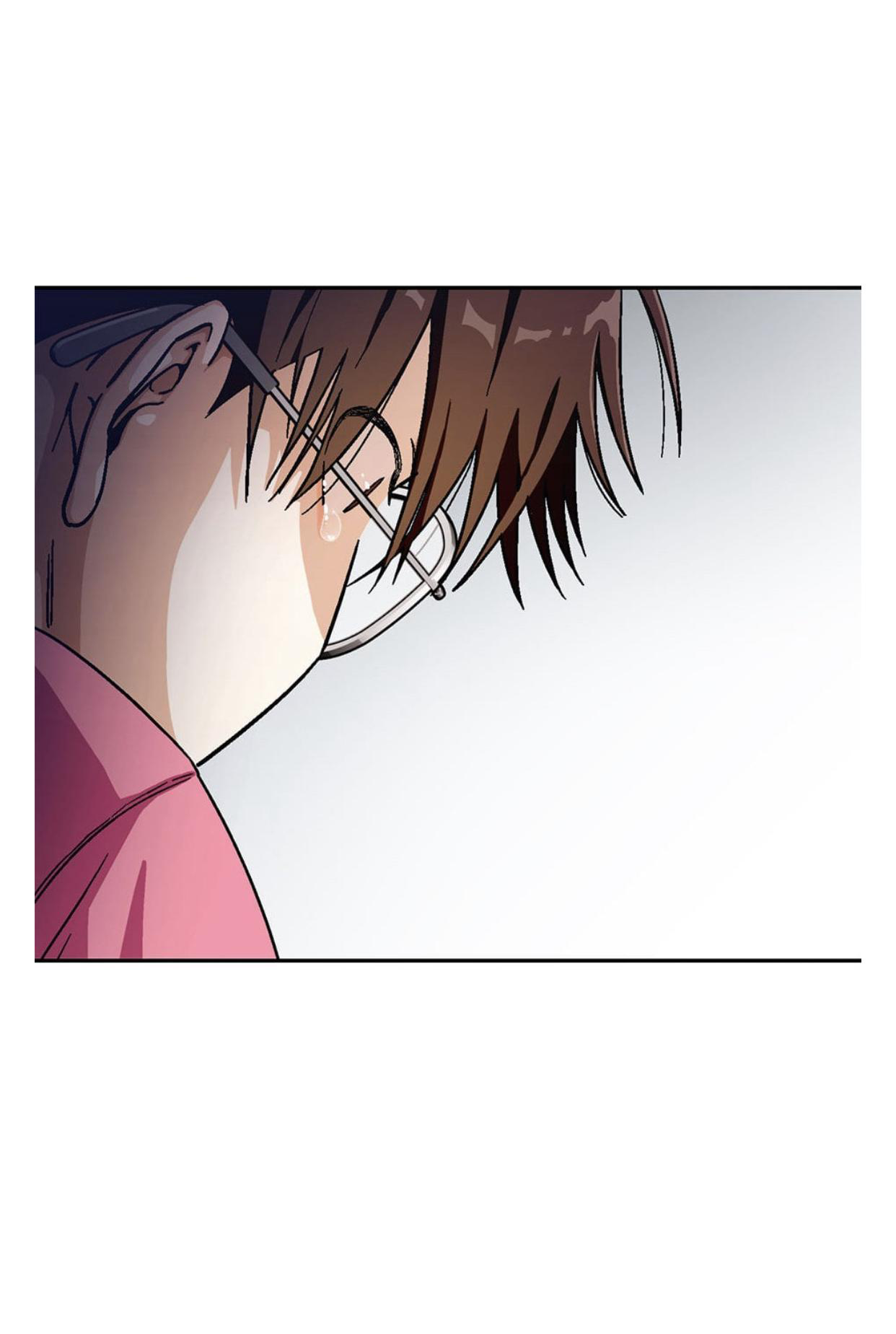 Love So Pure - Chapter 62 Page 45