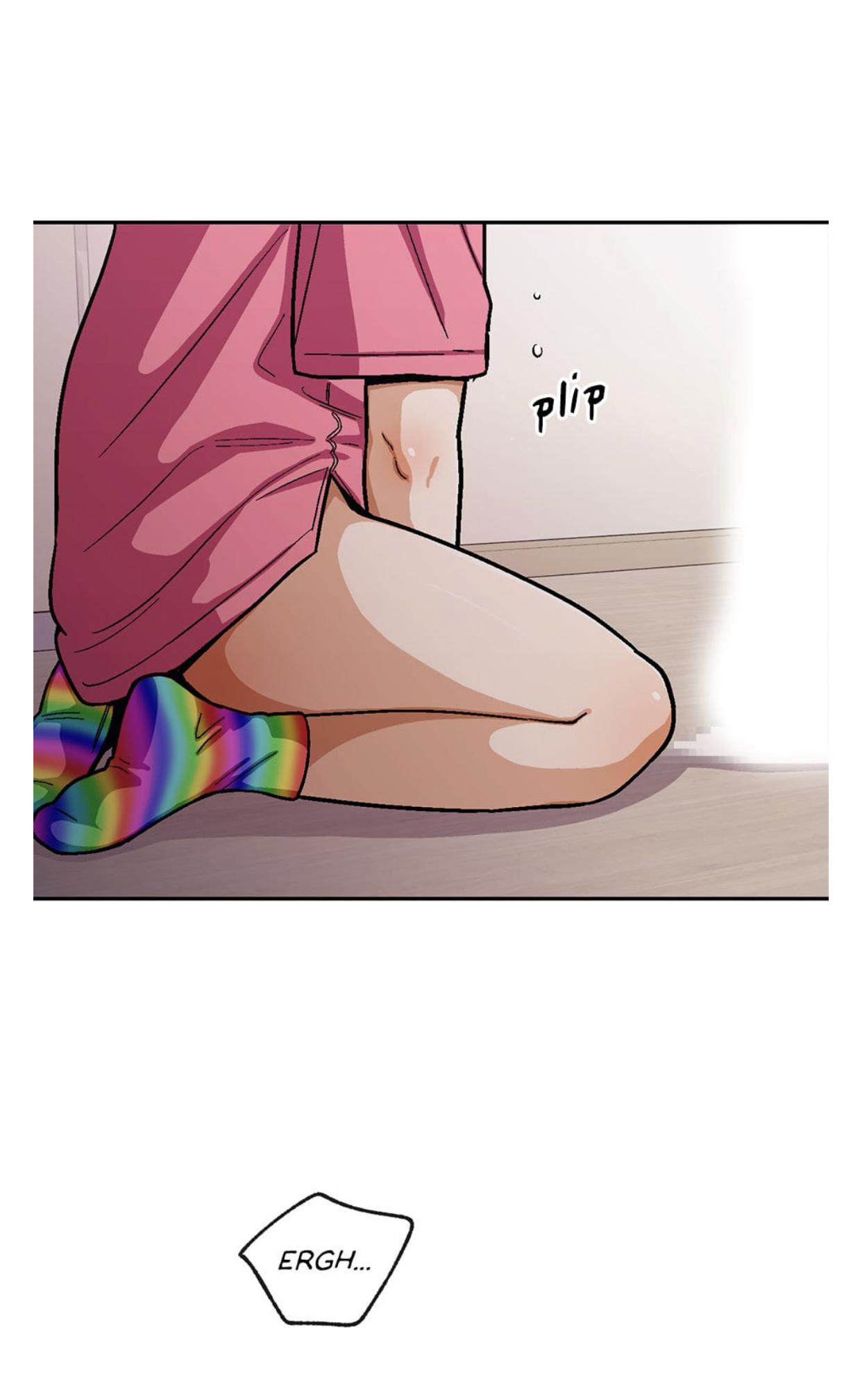 Love So Pure - Chapter 62 Page 47