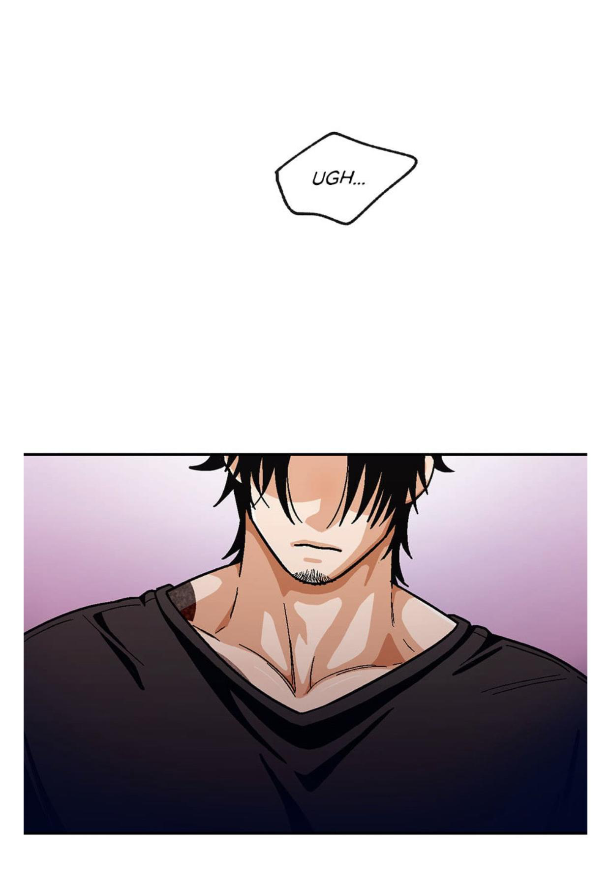 Love So Pure - Chapter 62 Page 48