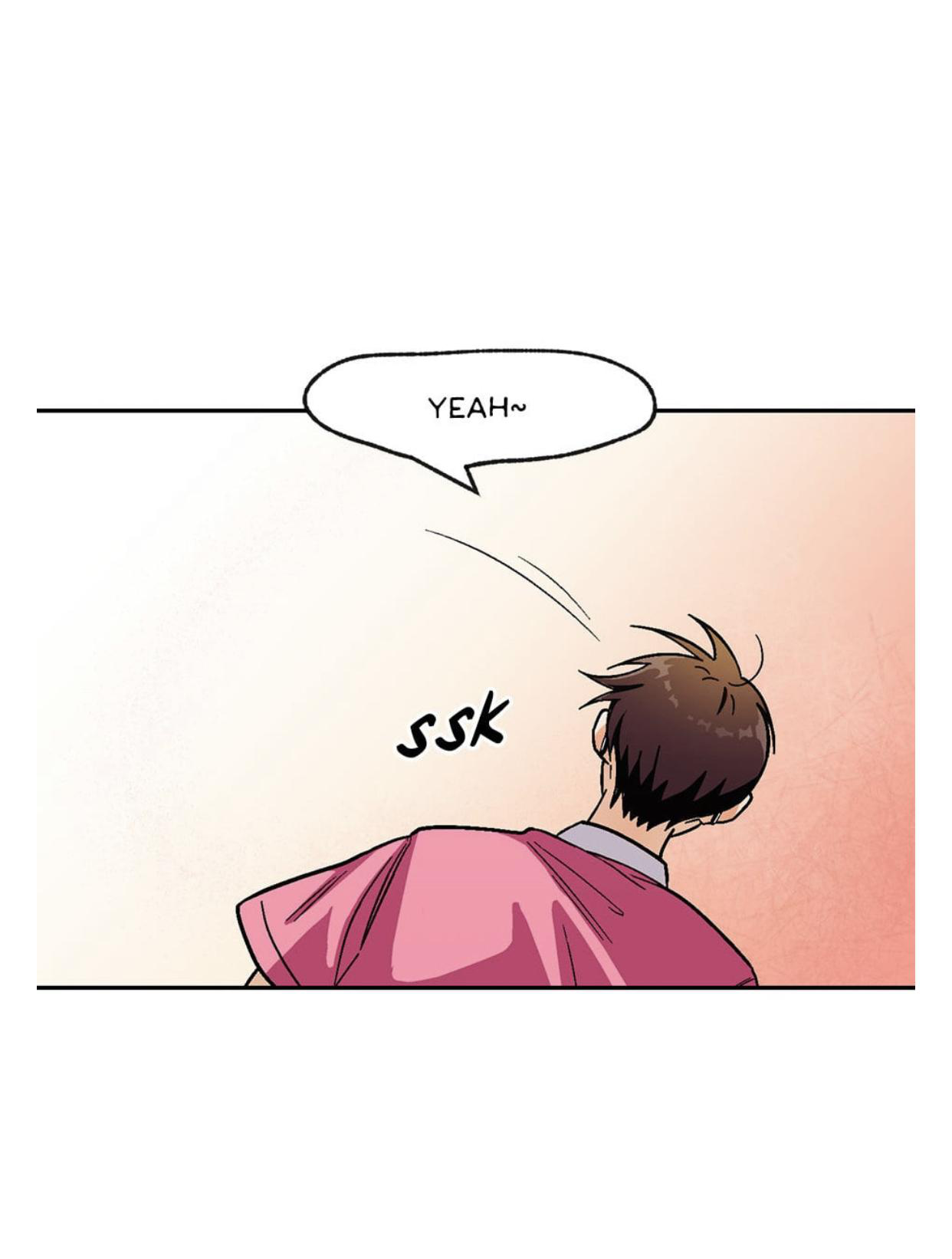 Love So Pure - Chapter 62 Page 51