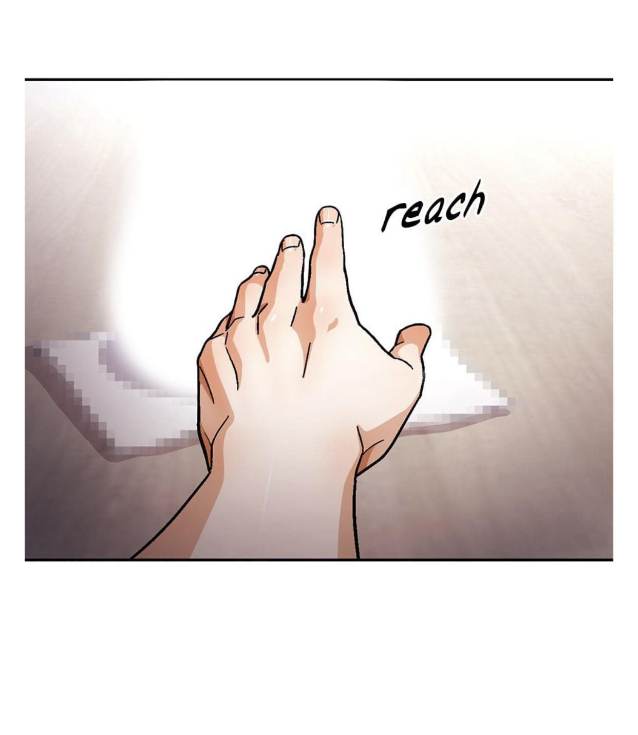Love So Pure - Chapter 62 Page 53