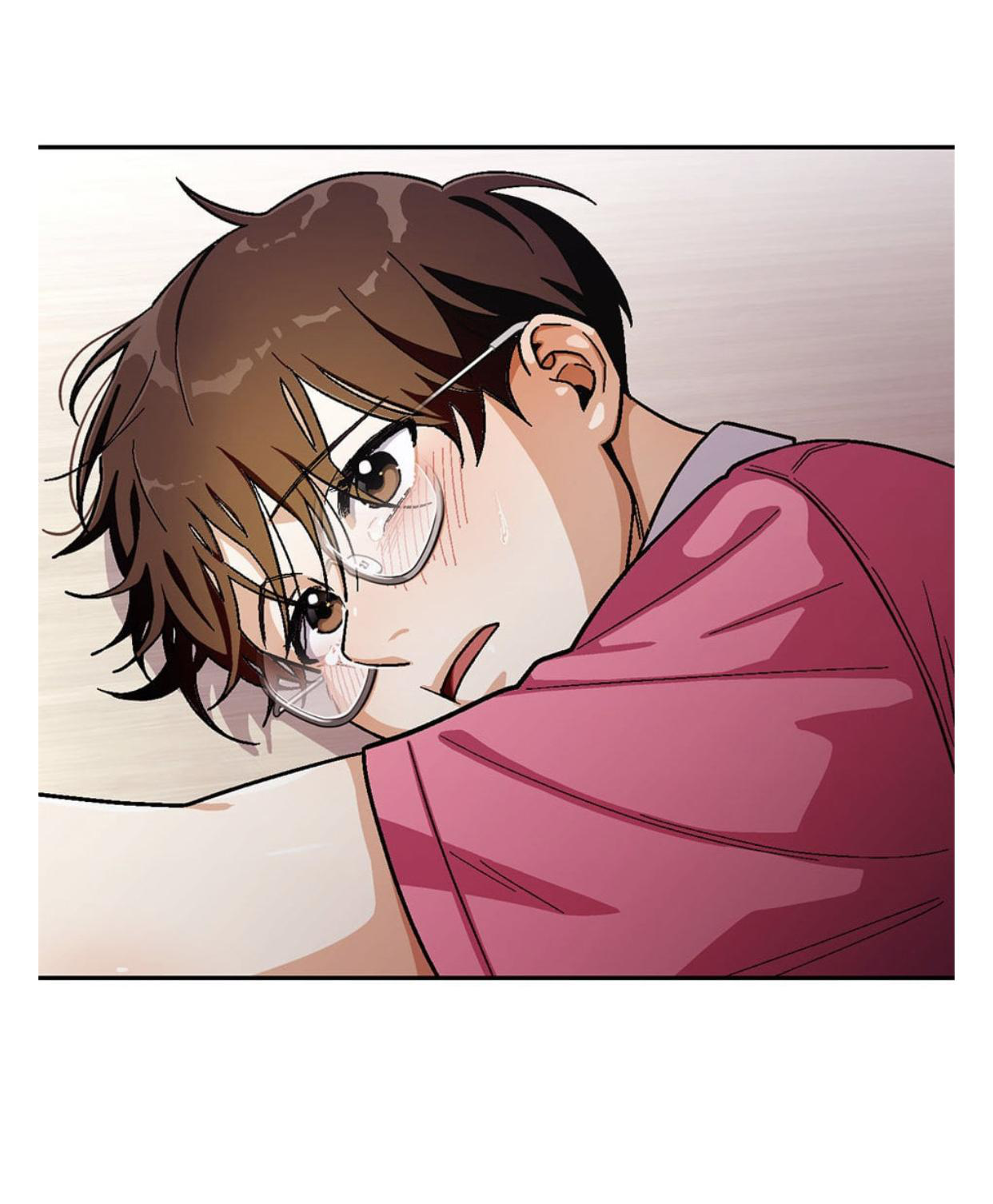 Love So Pure - Chapter 62 Page 54
