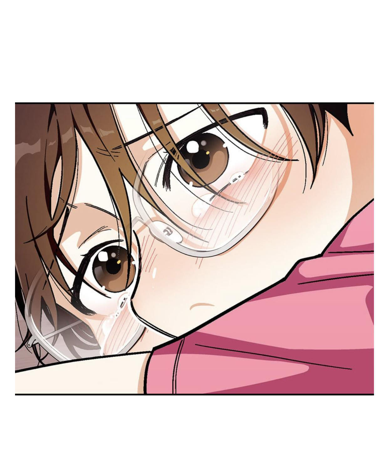 Love So Pure - Chapter 62 Page 55