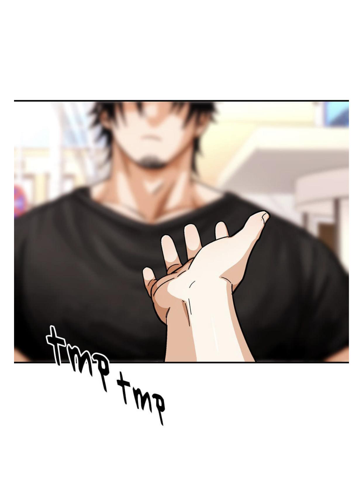 Love So Pure - Chapter 62 Page 56