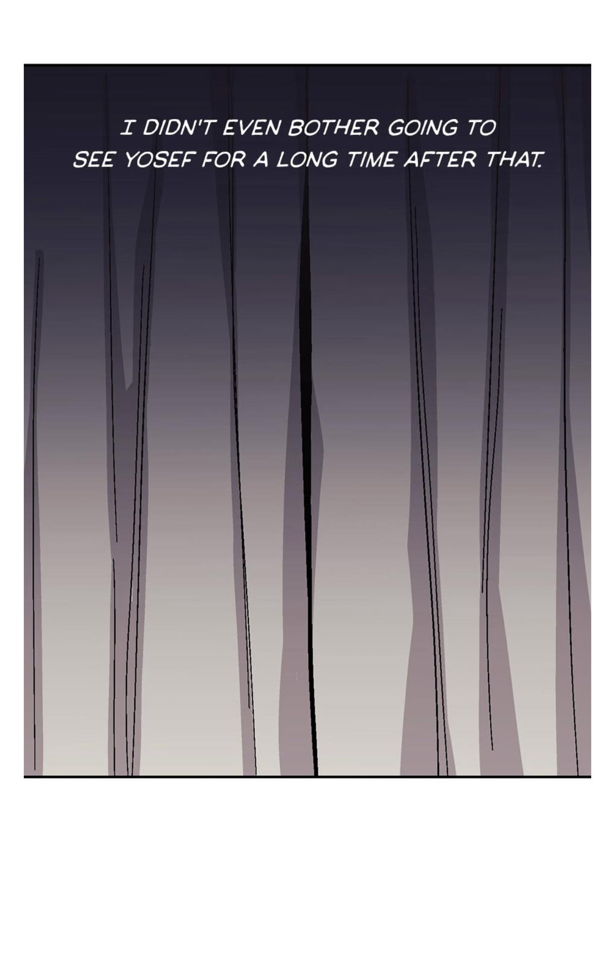Love So Pure - Chapter 62 Page 65