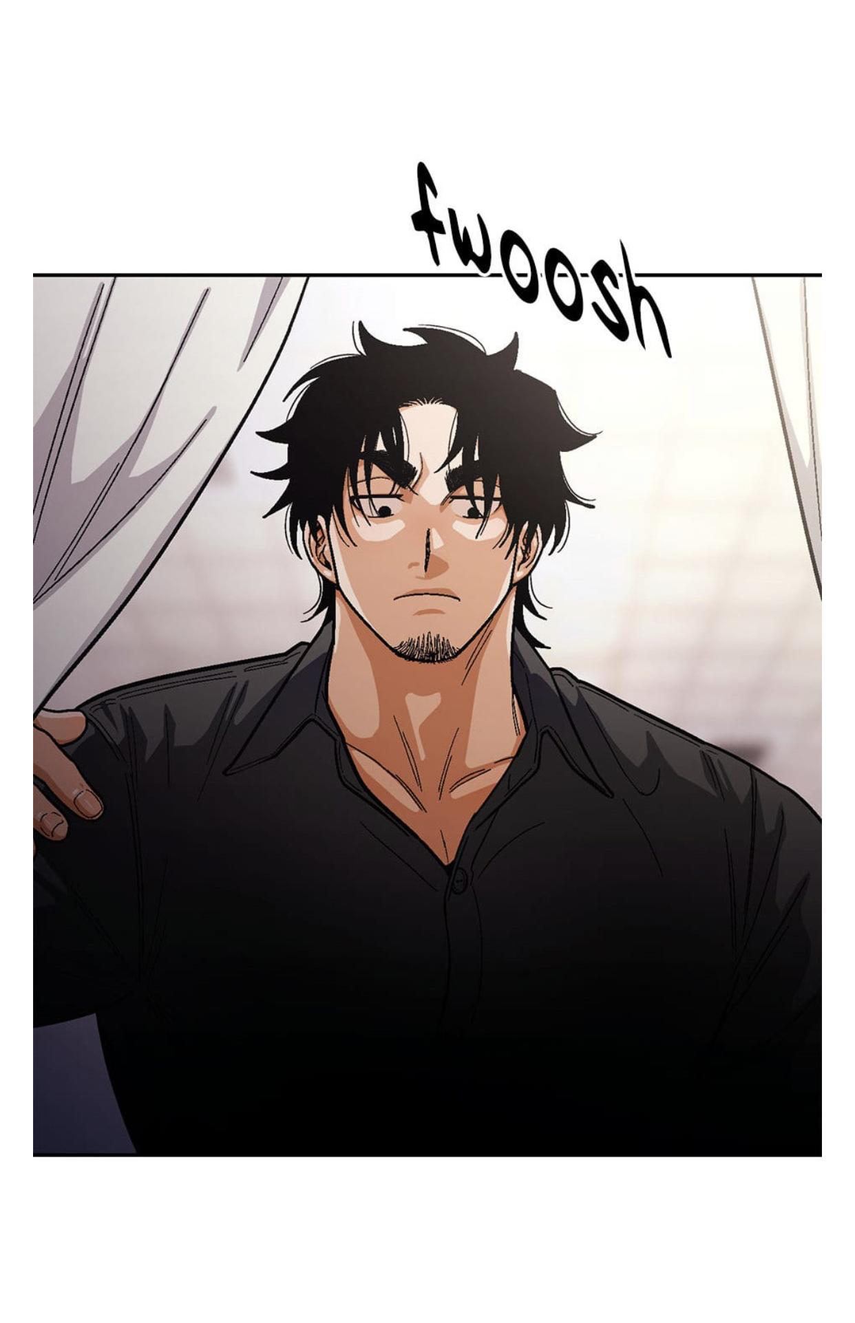 Love So Pure - Chapter 62 Page 66
