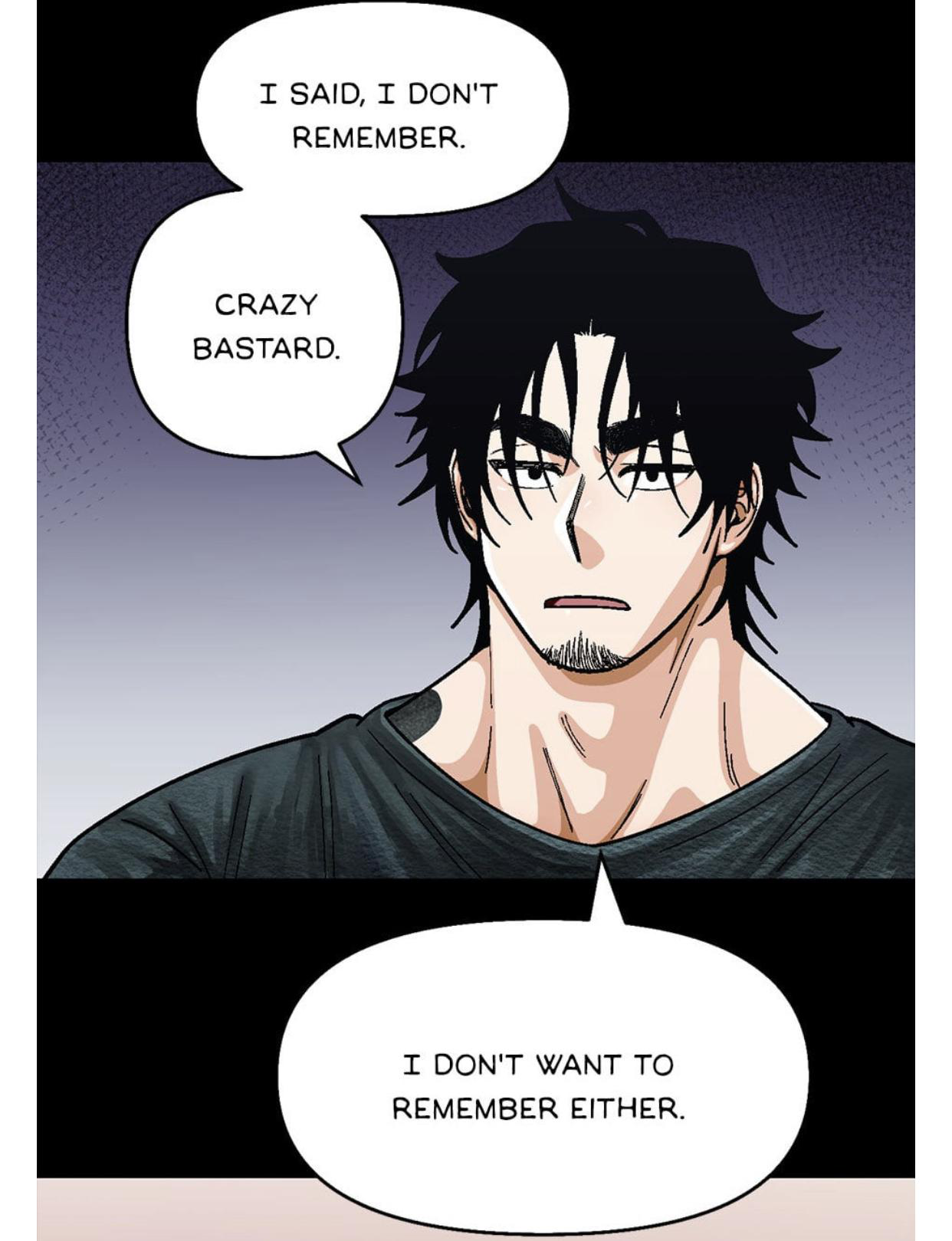 Love So Pure - Chapter 63 Page 19