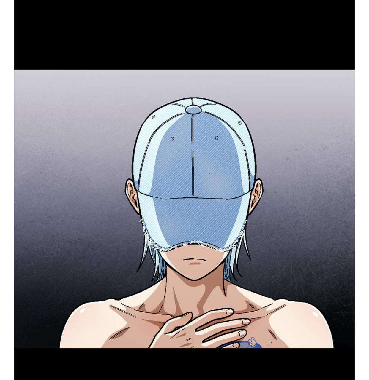Love So Pure - Chapter 63 Page 21
