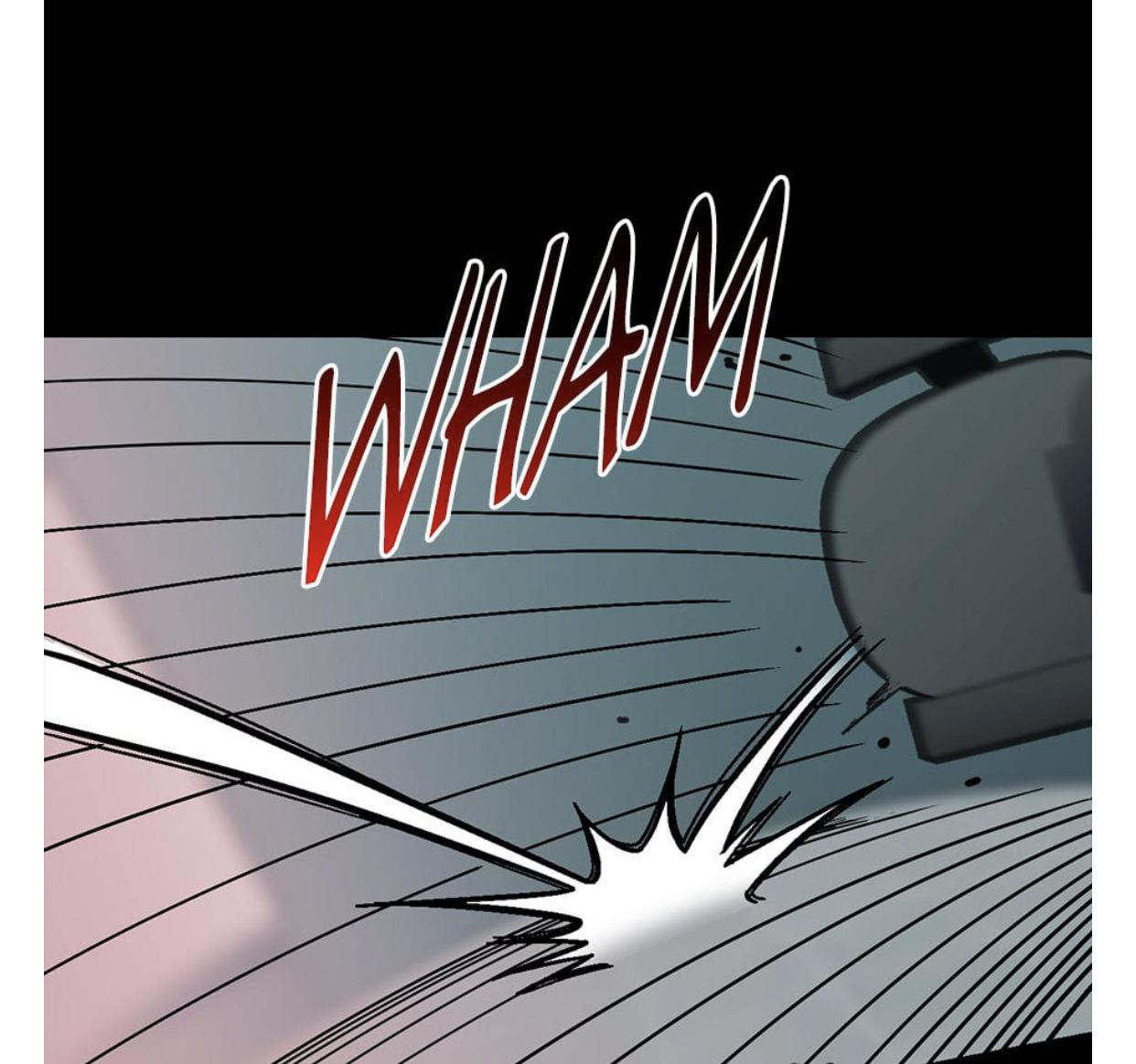 Love So Pure - Chapter 63 Page 27