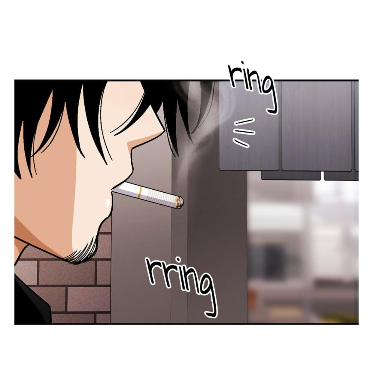 Love So Pure - Chapter 63 Page 43