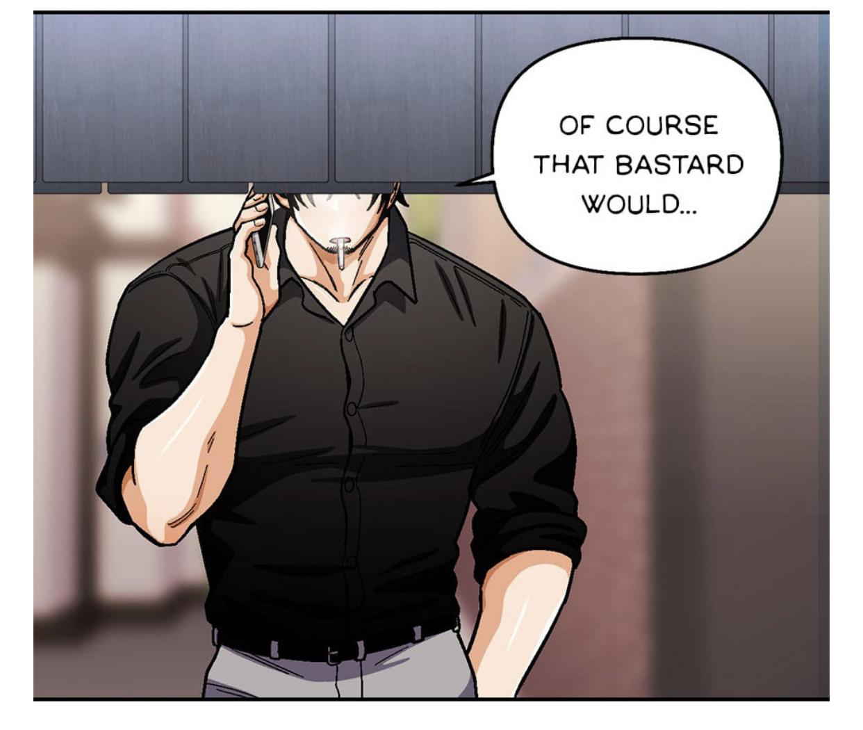 Love So Pure - Chapter 63 Page 46