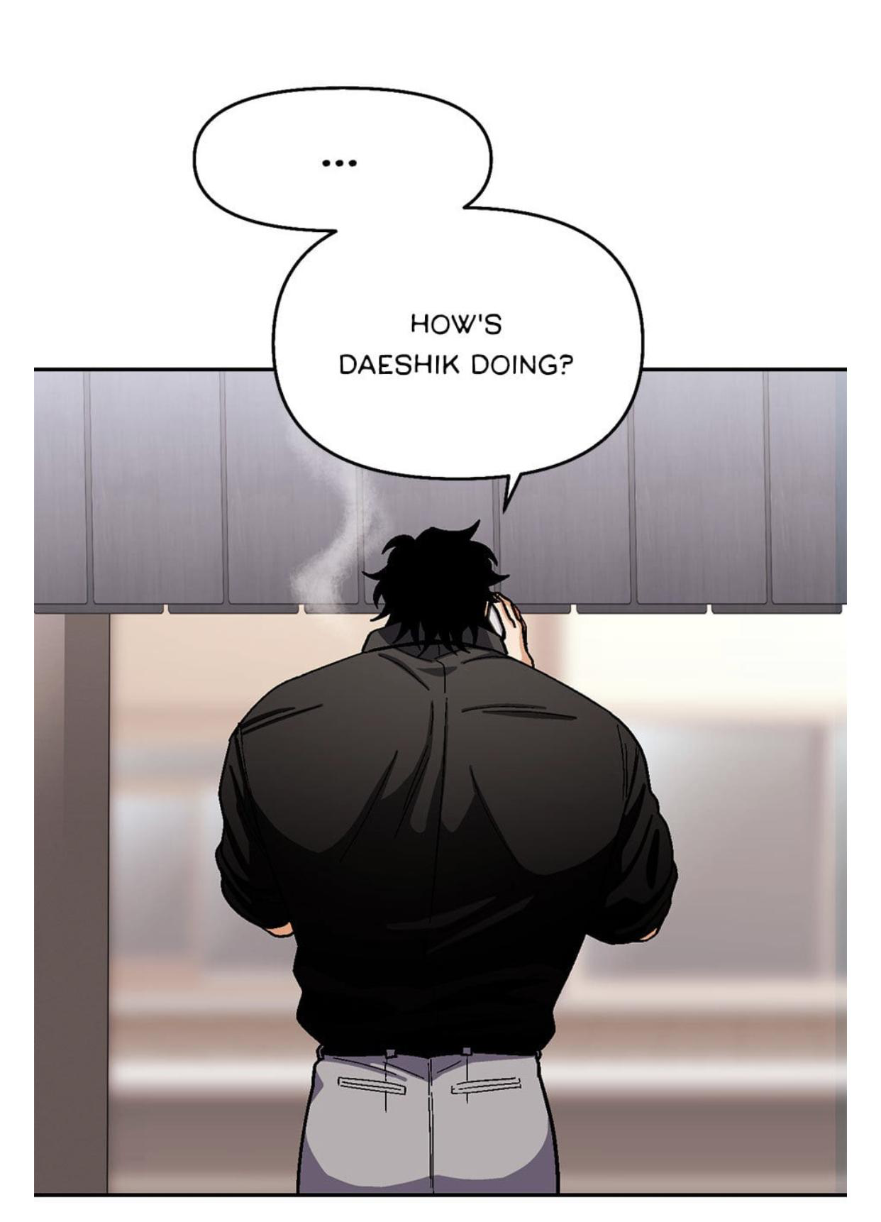 Love So Pure - Chapter 63 Page 49