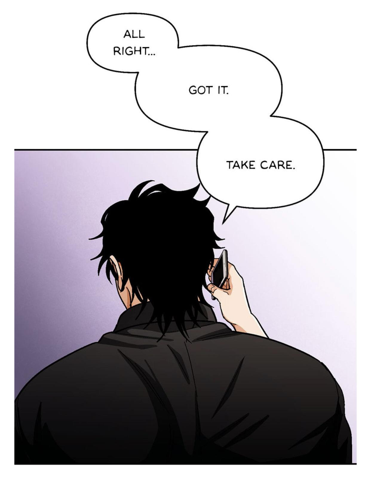 Love So Pure - Chapter 63 Page 57