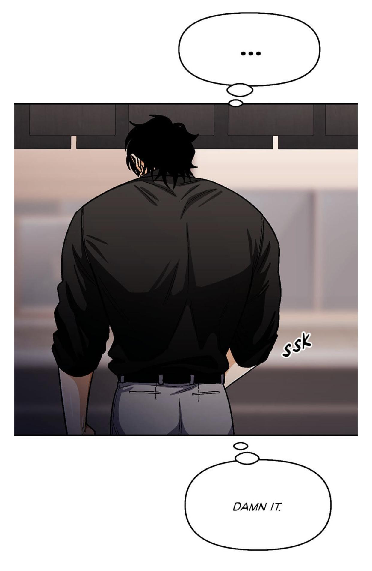 Love So Pure - Chapter 63 Page 58