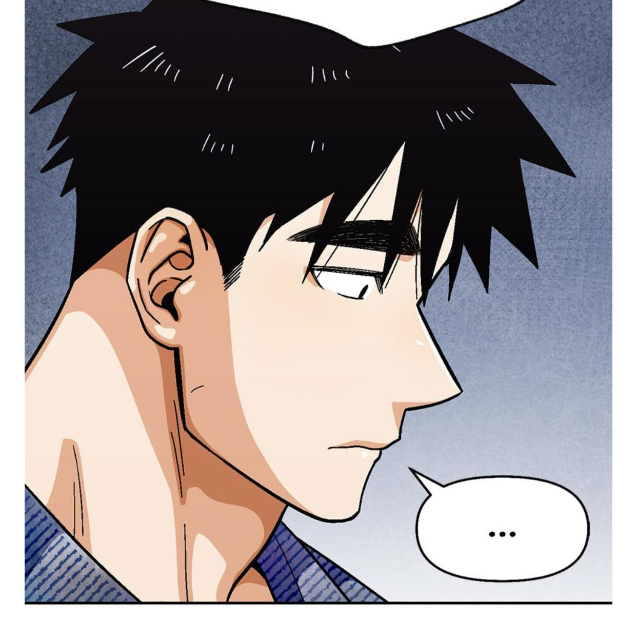Love So Pure - Chapter 64 Page 37