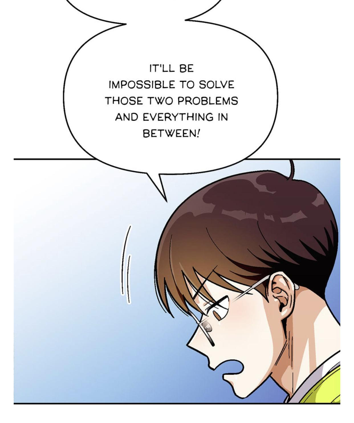 Love So Pure - Chapter 64 Page 40