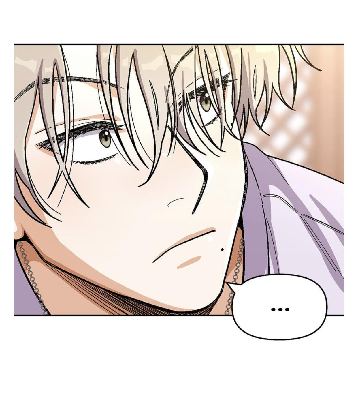 Love So Pure - Chapter 64 Page 55